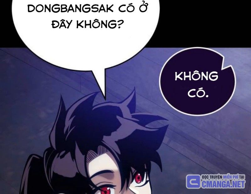 Thiên Ma Tái Lâm Chap 42 - Next Chap 43