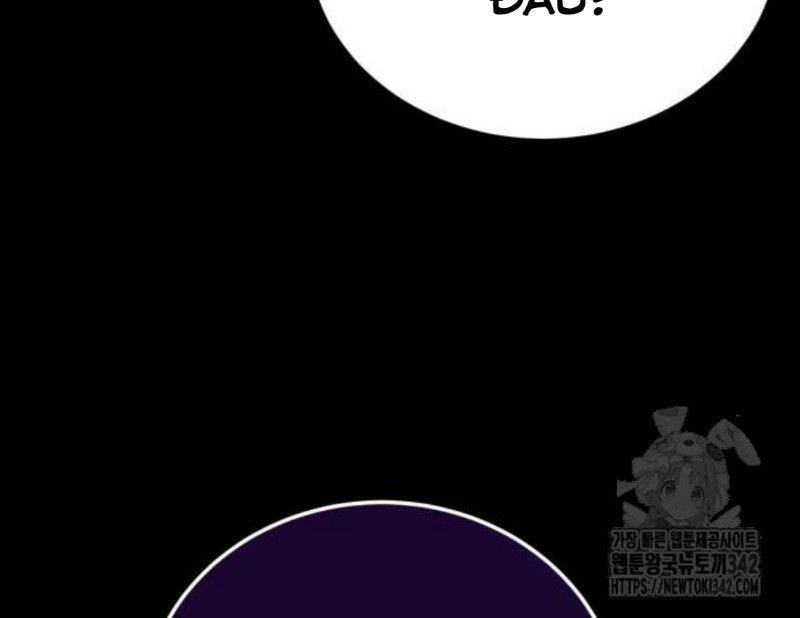 Thiên Ma Tái Lâm Chap 42 - Next Chap 43
