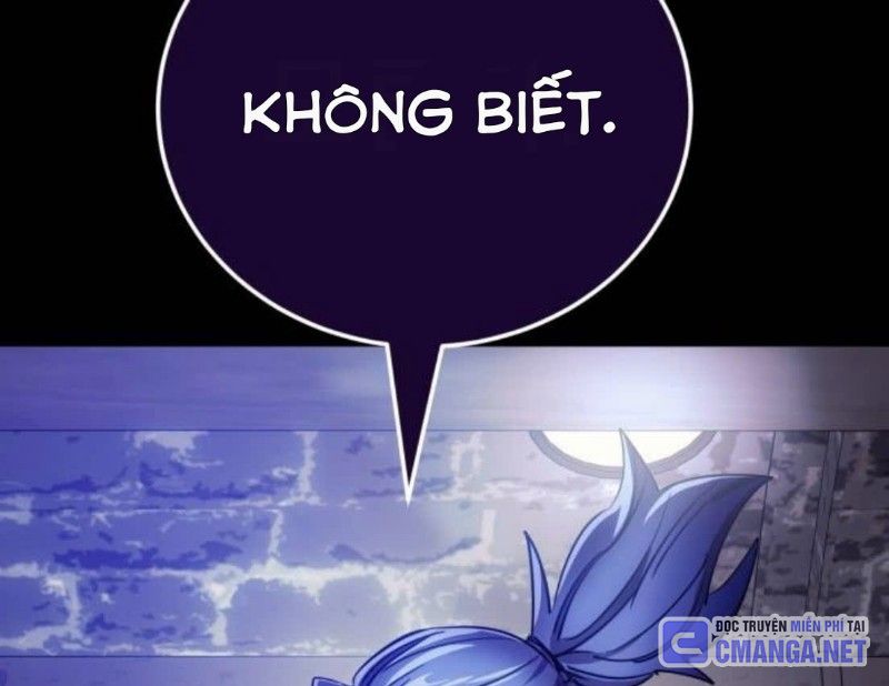 Thiên Ma Tái Lâm Chap 42 - Next Chap 43