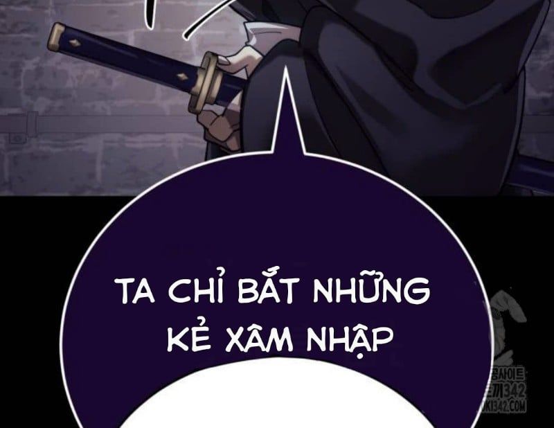 Thiên Ma Tái Lâm Chap 42 - Next Chap 43