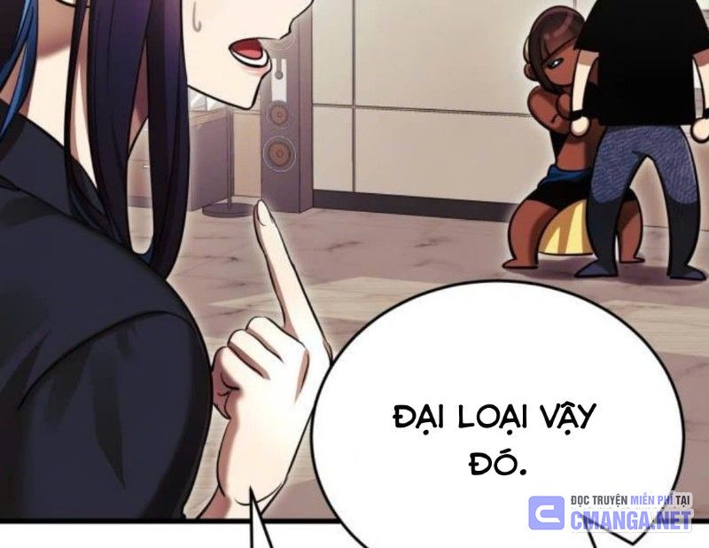 Thiên Ma Tái Lâm Chap 42 - Next Chap 43