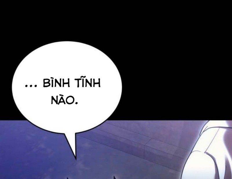 Thiên Ma Tái Lâm Chap 42 - Next Chap 43
