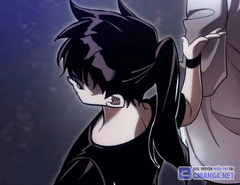 Thiên Ma Tái Lâm Chap 42 - Next Chap 43