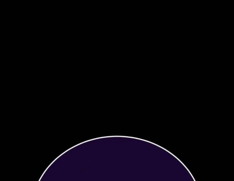 Thiên Ma Tái Lâm Chap 42 - Next Chap 43