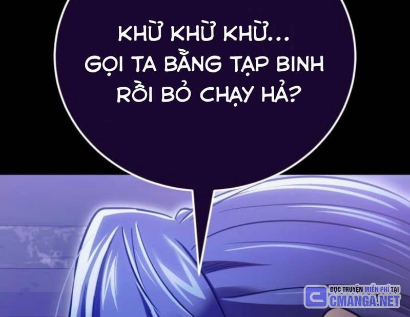 Thiên Ma Tái Lâm Chap 42 - Next Chap 43