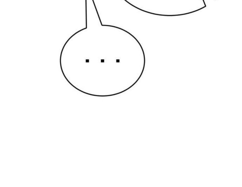 Thiên Ma Tái Lâm Chap 42 - Next Chap 43