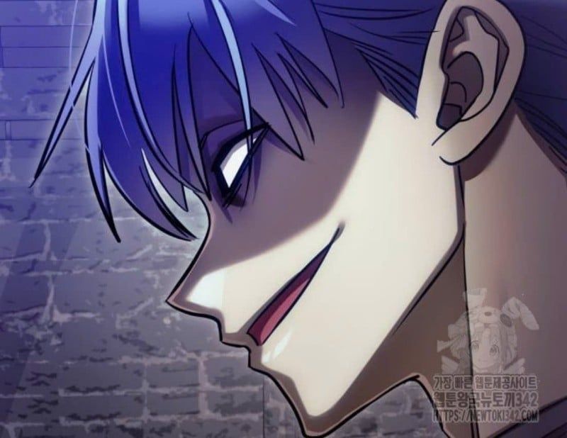 Thiên Ma Tái Lâm Chap 42 - Next Chap 43