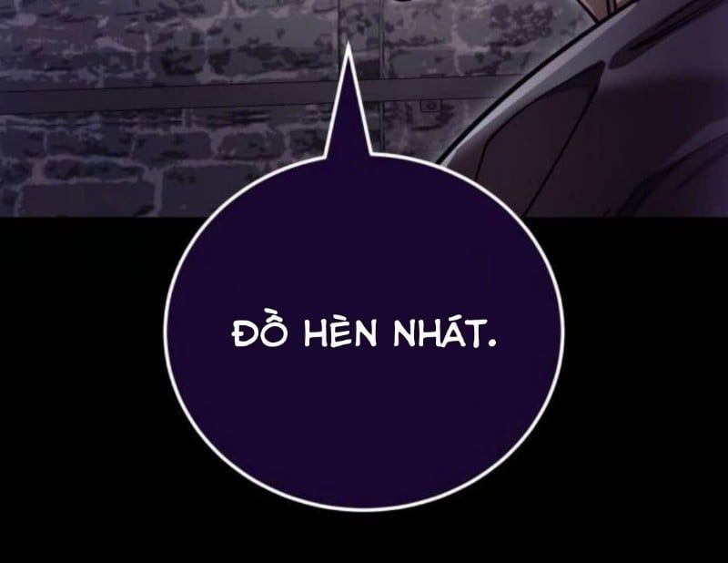 Thiên Ma Tái Lâm Chap 42 - Next Chap 43