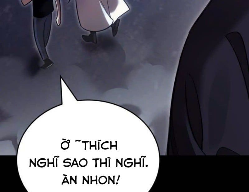 Thiên Ma Tái Lâm Chap 42 - Next Chap 43