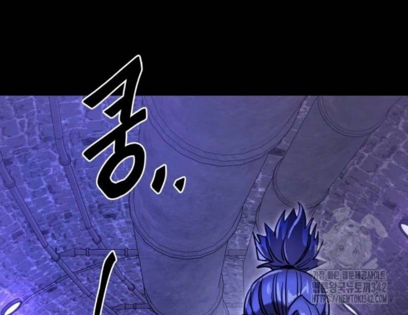 Thiên Ma Tái Lâm Chap 42 - Next Chap 43