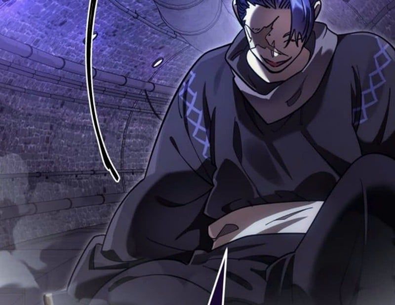 Thiên Ma Tái Lâm Chap 42 - Next Chap 43