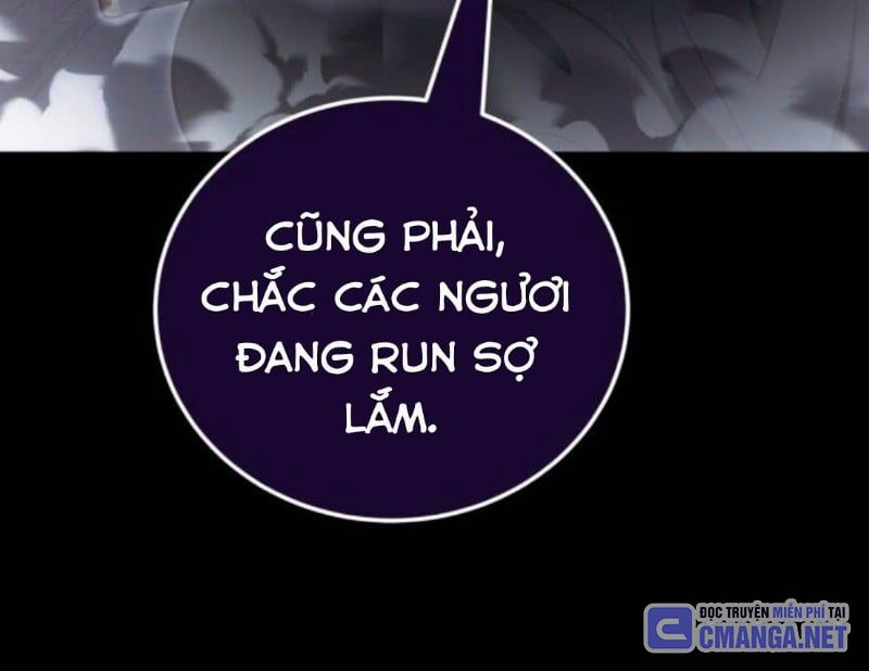 Thiên Ma Tái Lâm Chap 42 - Next Chap 43