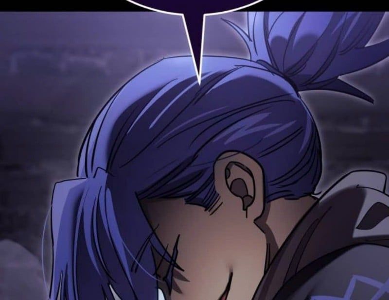 Thiên Ma Tái Lâm Chap 42 - Next Chap 43