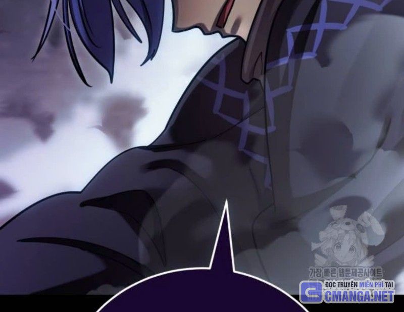 Thiên Ma Tái Lâm Chap 42 - Next Chap 43