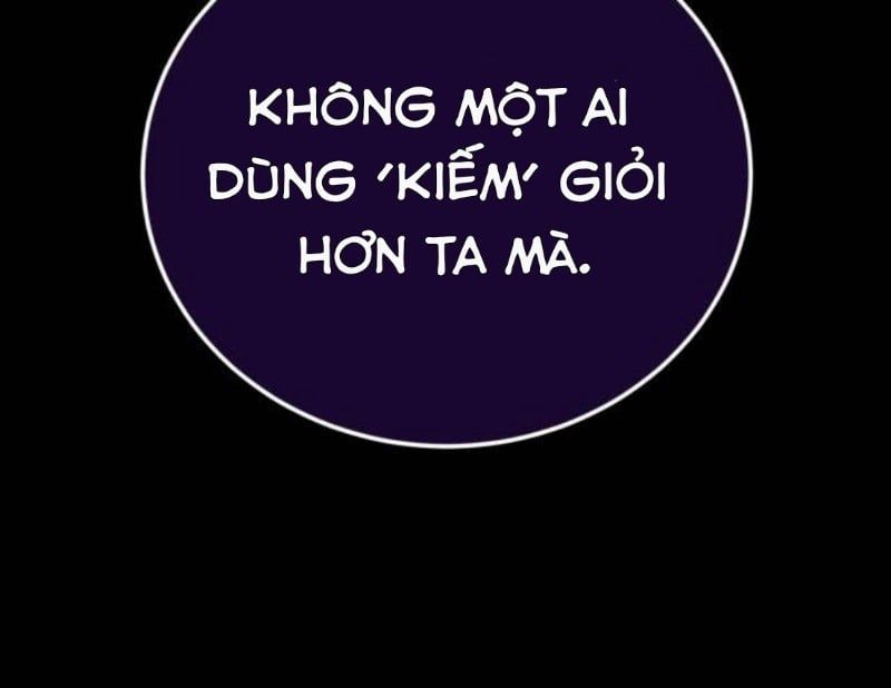 Thiên Ma Tái Lâm Chap 42 - Next Chap 43