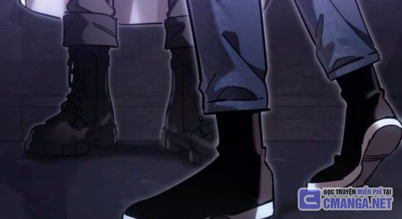 Thiên Ma Tái Lâm Chap 42 - Next Chap 43