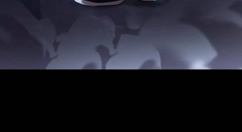 Thiên Ma Tái Lâm Chap 42 - Next Chap 43