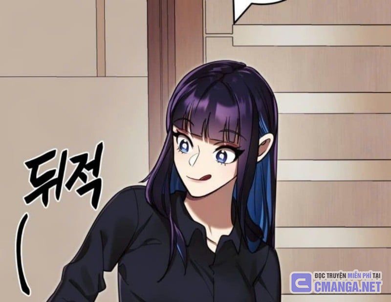 Thiên Ma Tái Lâm Chap 42 - Next Chap 43