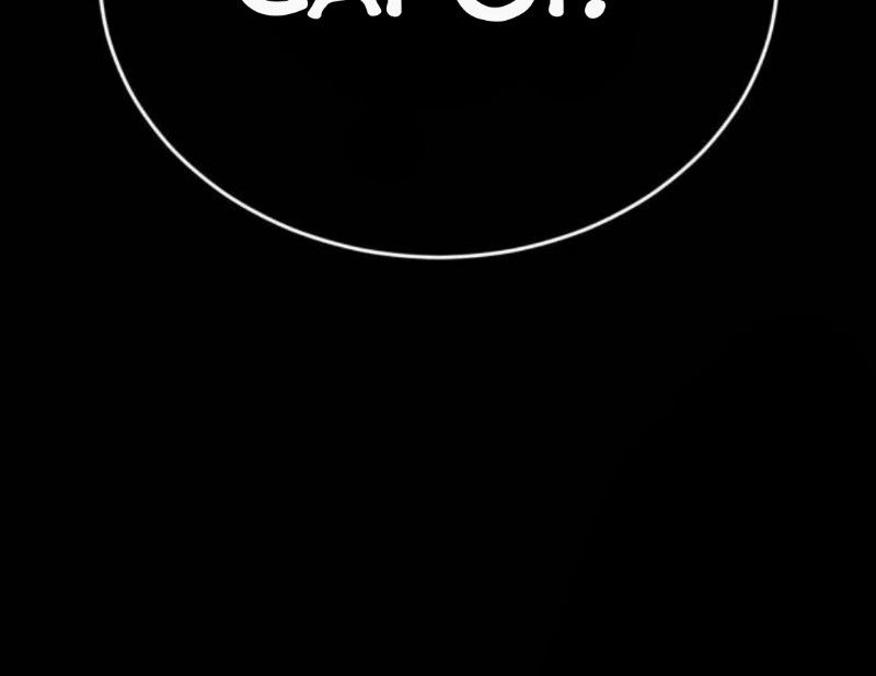 Thiên Ma Tái Lâm Chap 42 - Next Chap 43