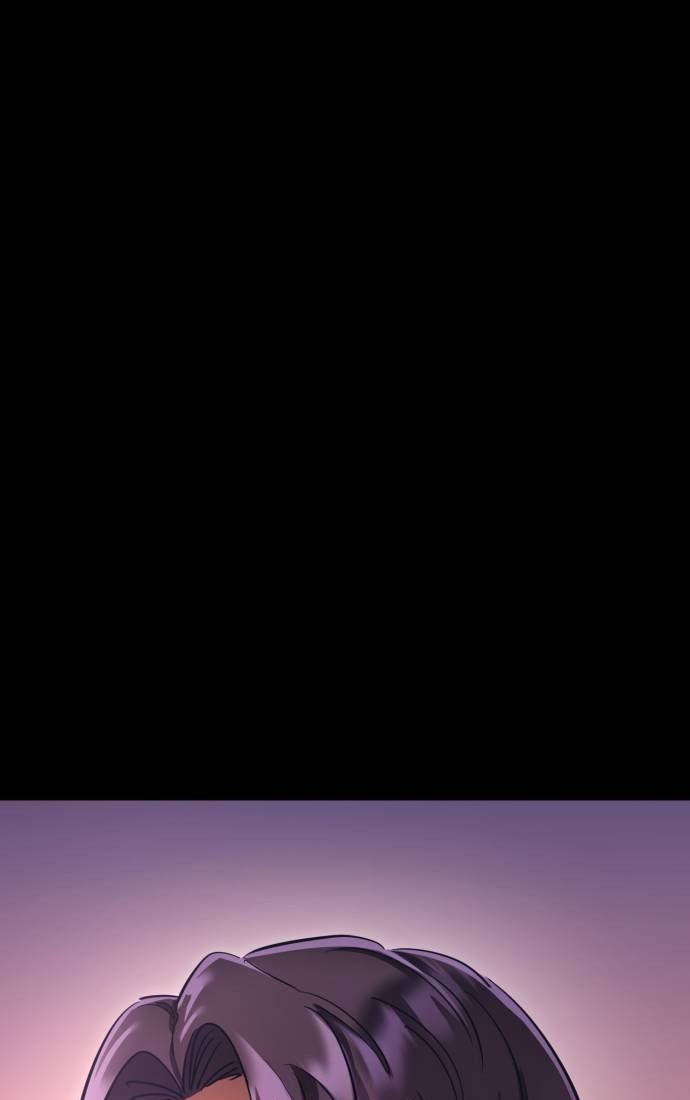 Thiên Ma Tái Lâm Chap 42 - Next Chap 43