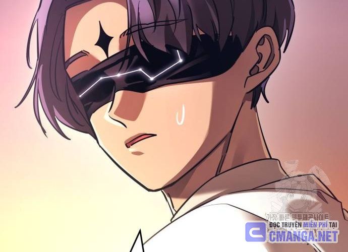 Thiên Ma Tái Lâm Chap 42 - Next Chap 43