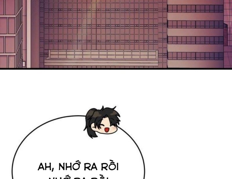 Thiên Ma Tái Lâm Chap 42 - Next Chap 43