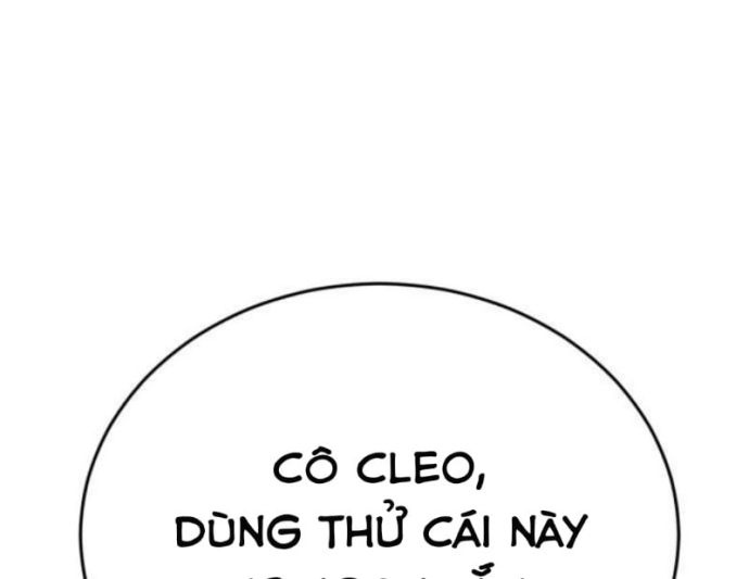 Thiên Ma Tái Lâm Chap 42 - Next Chap 43
