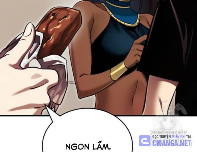 Thiên Ma Tái Lâm Chap 42 - Next Chap 43