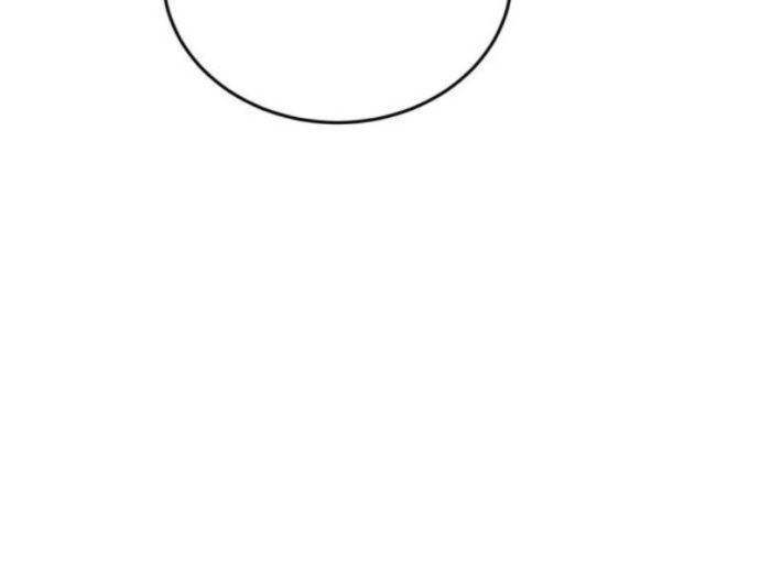 Thiên Ma Tái Lâm Chap 42 - Next Chap 43