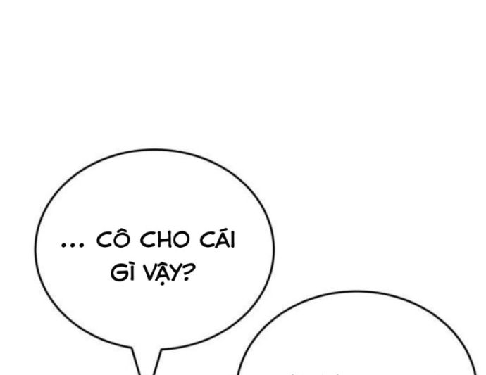 Thiên Ma Tái Lâm Chap 42 - Next Chap 43