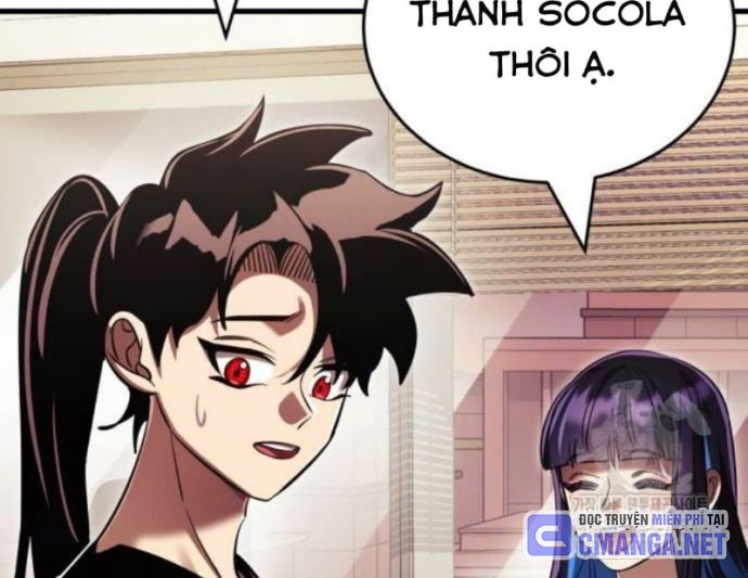 Thiên Ma Tái Lâm Chap 42 - Next Chap 43