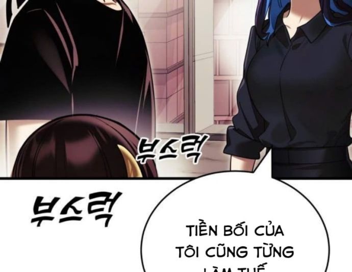 Thiên Ma Tái Lâm Chap 42 - Next Chap 43