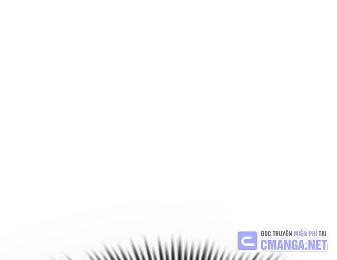 Thiên Ma Tái Lâm Chap 42 - Next Chap 43