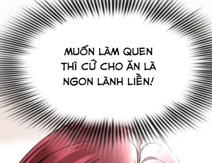 Thiên Ma Tái Lâm Chap 42 - Next Chap 43