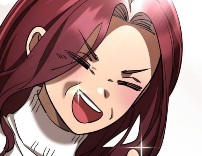 Thiên Ma Tái Lâm Chap 42 - Next Chap 43