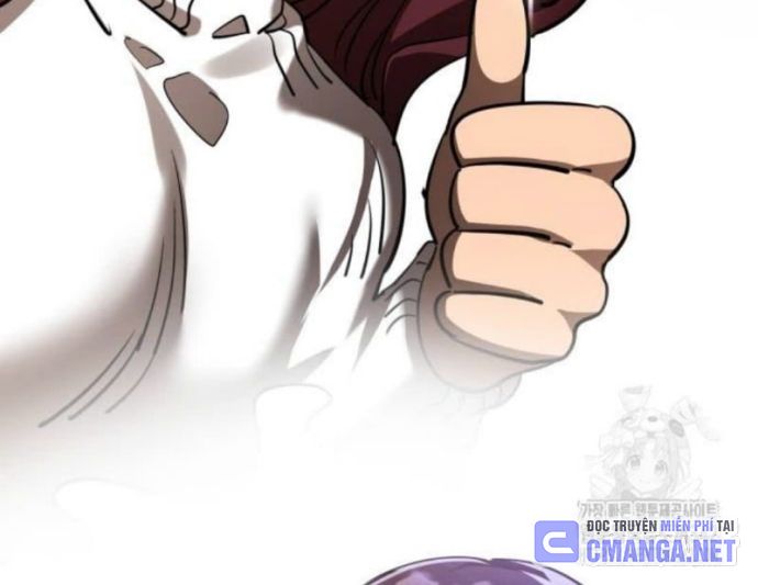 Thiên Ma Tái Lâm Chap 42 - Next Chap 43