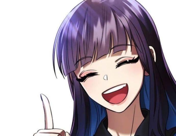 Thiên Ma Tái Lâm Chap 42 - Next Chap 43