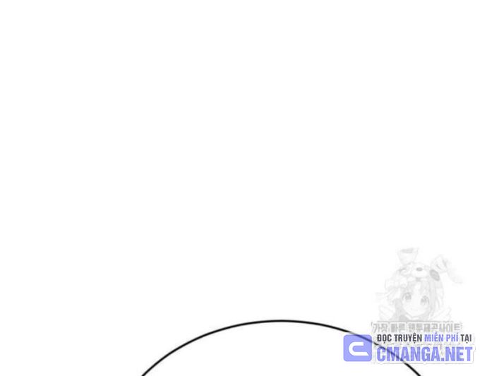 Thiên Ma Tái Lâm Chap 42 - Next Chap 43