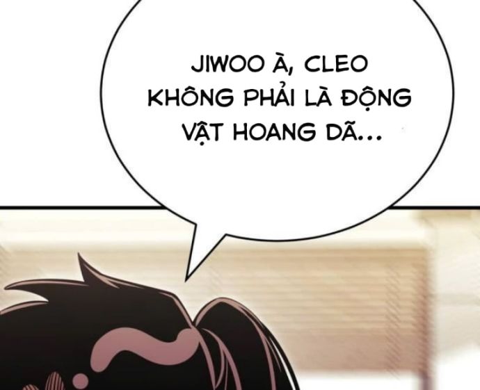 Thiên Ma Tái Lâm Chap 42 - Next Chap 43