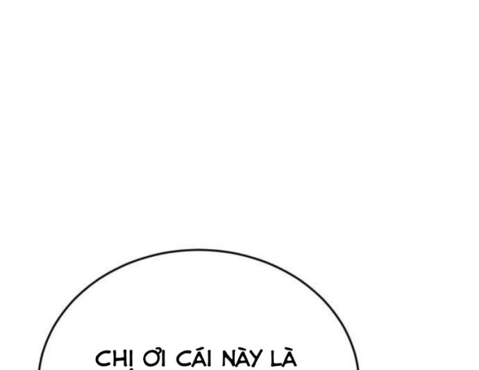 Thiên Ma Tái Lâm Chap 42 - Next Chap 43