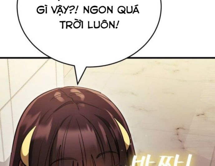Thiên Ma Tái Lâm Chap 42 - Next Chap 43