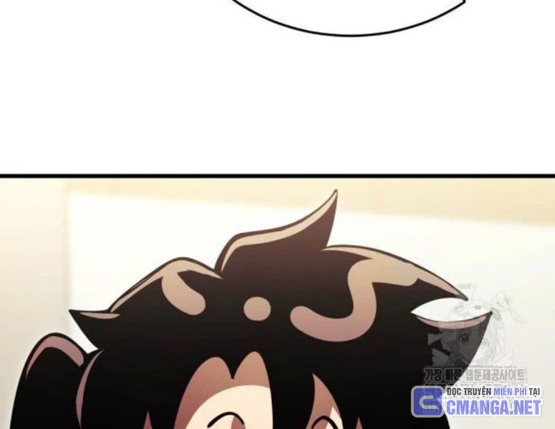 Thiên Ma Tái Lâm Chap 42 - Next Chap 43