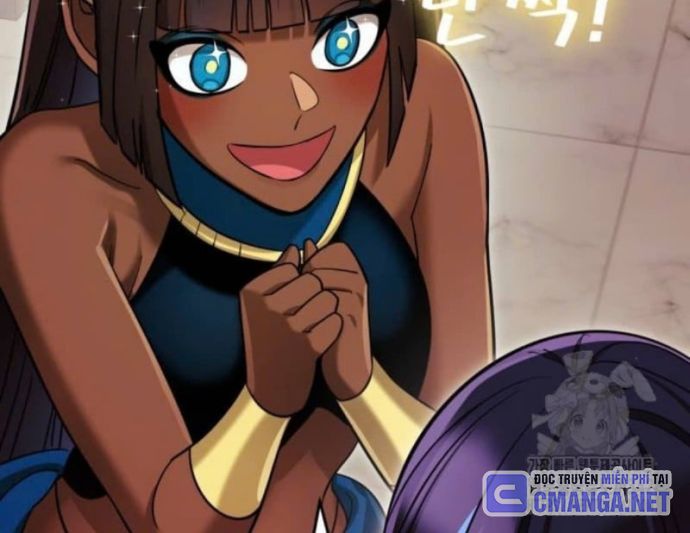 Thiên Ma Tái Lâm Chap 42 - Next Chap 43