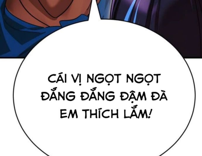 Thiên Ma Tái Lâm Chap 42 - Next Chap 43