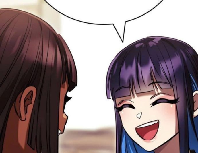 Thiên Ma Tái Lâm Chap 42 - Next Chap 43