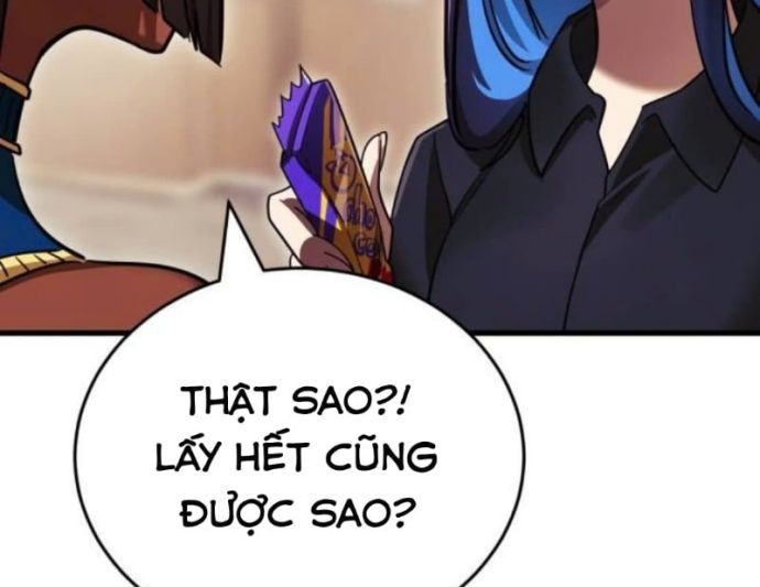 Thiên Ma Tái Lâm Chap 42 - Next Chap 43