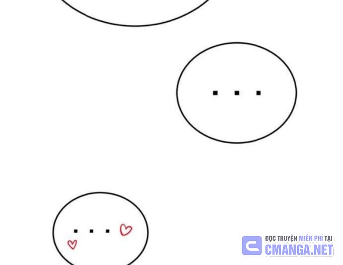 Thiên Ma Tái Lâm Chap 42 - Next Chap 43