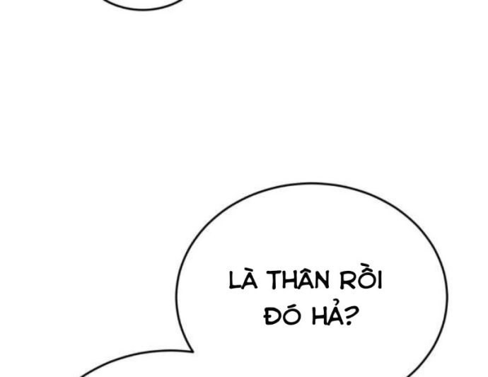 Thiên Ma Tái Lâm Chap 42 - Next Chap 43