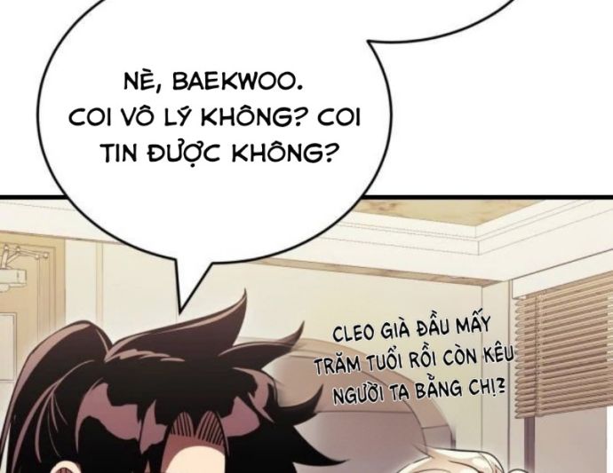 Thiên Ma Tái Lâm Chap 42 - Next Chap 43
