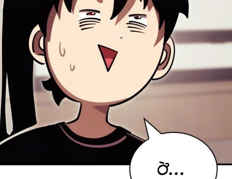 Thiên Ma Tái Lâm Chap 42 - Next Chap 43